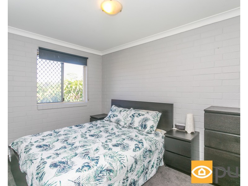 66/115 Herdsman Parade, Wembley WA 6014
