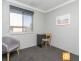 66/115 Herdsman Parade, Wembley WA 6014