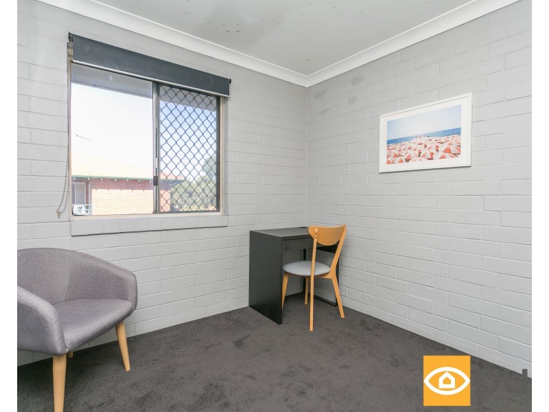 66/115 Herdsman Parade, Wembley WA 6014
