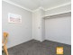 66/115 Herdsman Parade, Wembley WA 6014