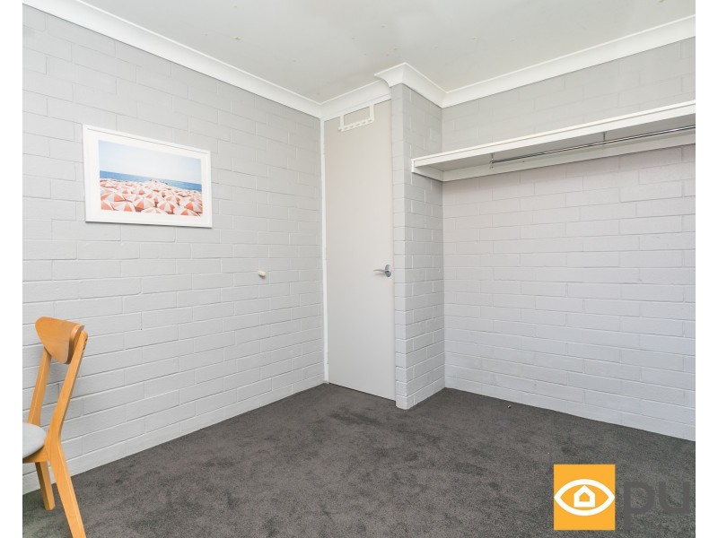 66/115 Herdsman Parade, Wembley WA 6014