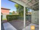 66/115 Herdsman Parade, Wembley WA 6014