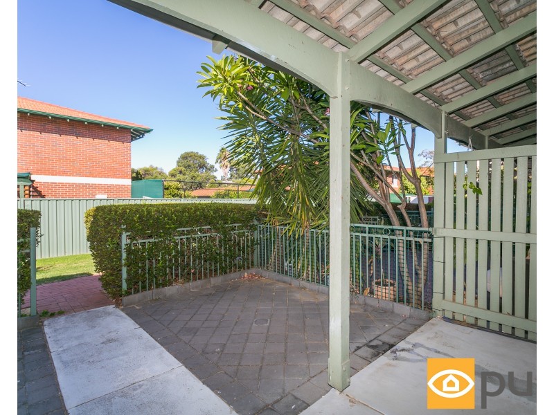 66/115 Herdsman Parade, Wembley WA 6014