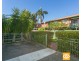 66/115 Herdsman Parade, Wembley WA 6014