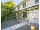 66/115 Herdsman Parade, Wembley WA 6014