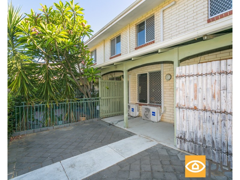 66/115 Herdsman Parade, Wembley WA 6014