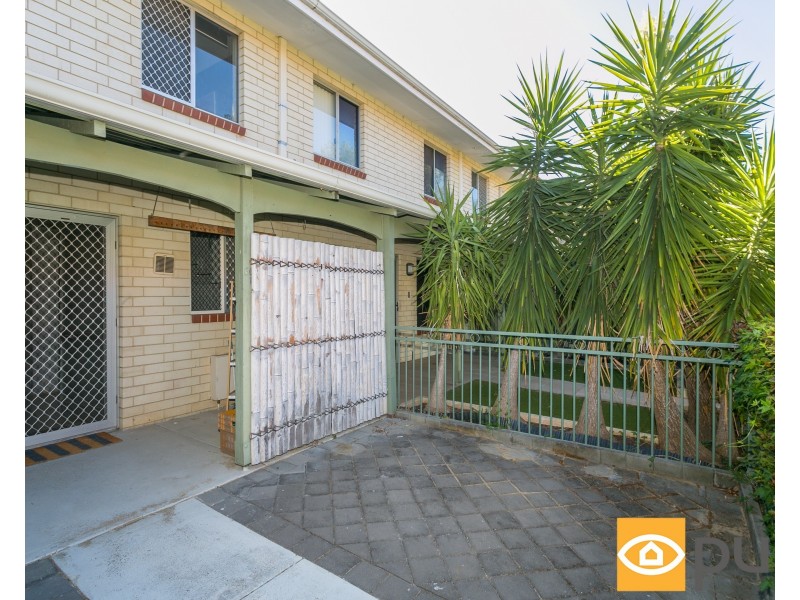 66/115 Herdsman Parade, Wembley WA 6014