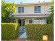66/115 Herdsman Parade, Wembley WA 6014