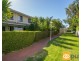 66/115 Herdsman Parade, Wembley WA 6014