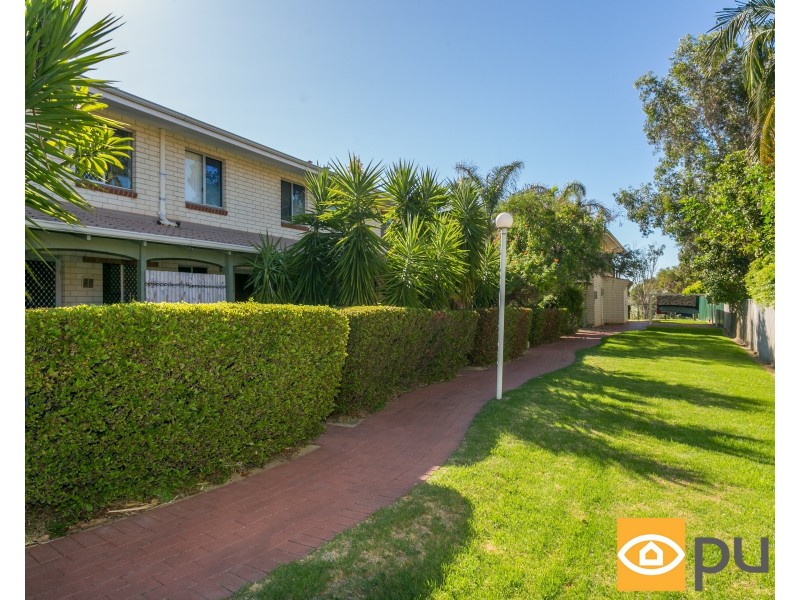 66/115 Herdsman Parade, Wembley WA 6014