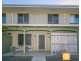 66/115 Herdsman Parade, Wembley WA 6014