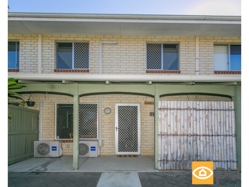 66/115 Herdsman Parade, Wembley WA 6014