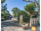 66/115 Herdsman Parade, Wembley WA 6014