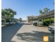 66/115 Herdsman Parade, Wembley WA 6014