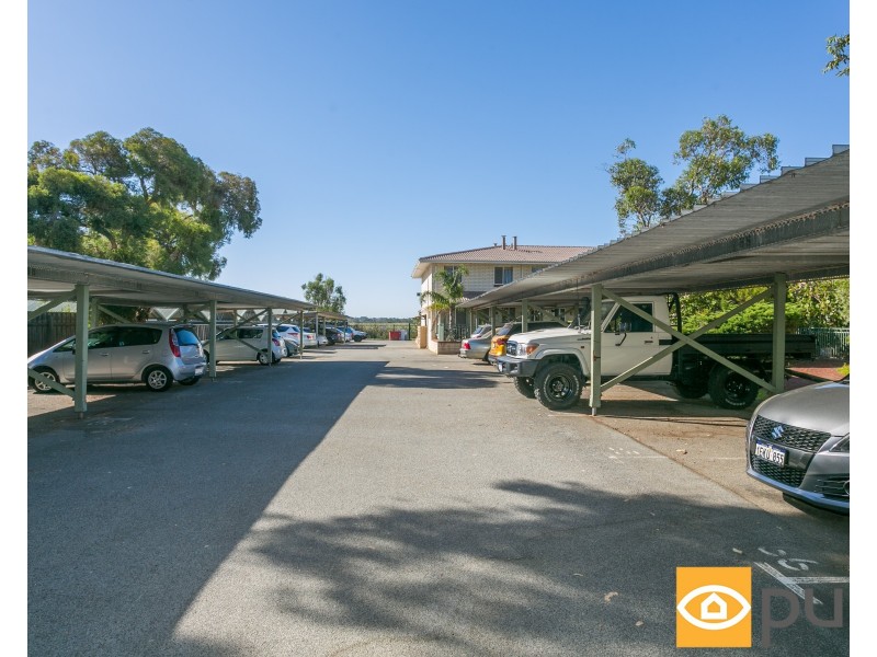 66/115 Herdsman Parade, Wembley WA 6014