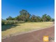 66/115 Herdsman Parade, Wembley WA 6014