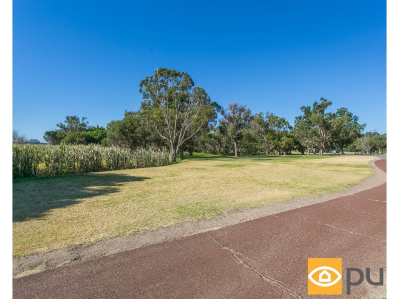 66/115 Herdsman Parade, Wembley WA 6014