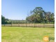 66/115 Herdsman Parade, Wembley WA 6014
