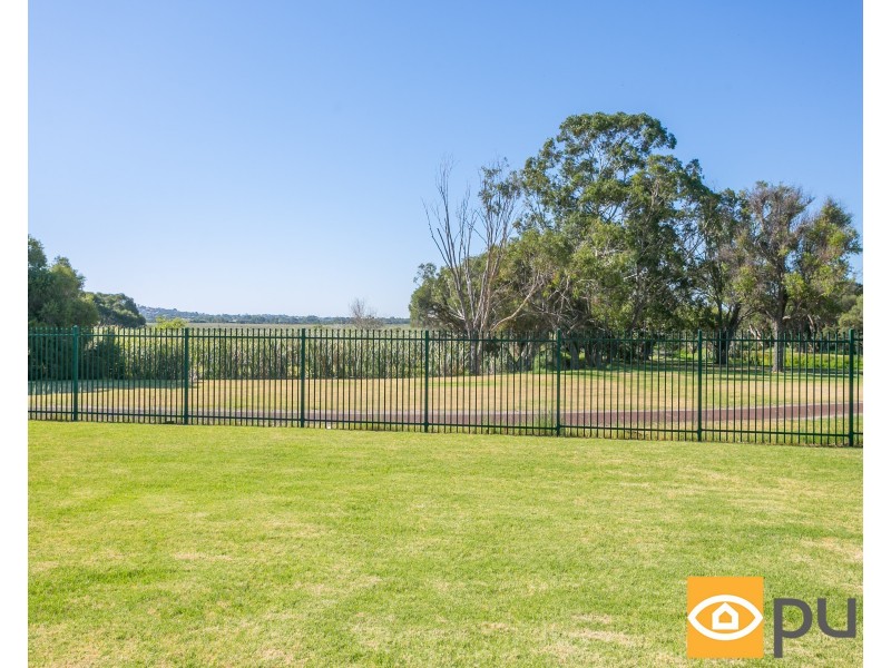66/115 Herdsman Parade, Wembley WA 6014