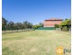 66/115 Herdsman Parade, Wembley WA 6014