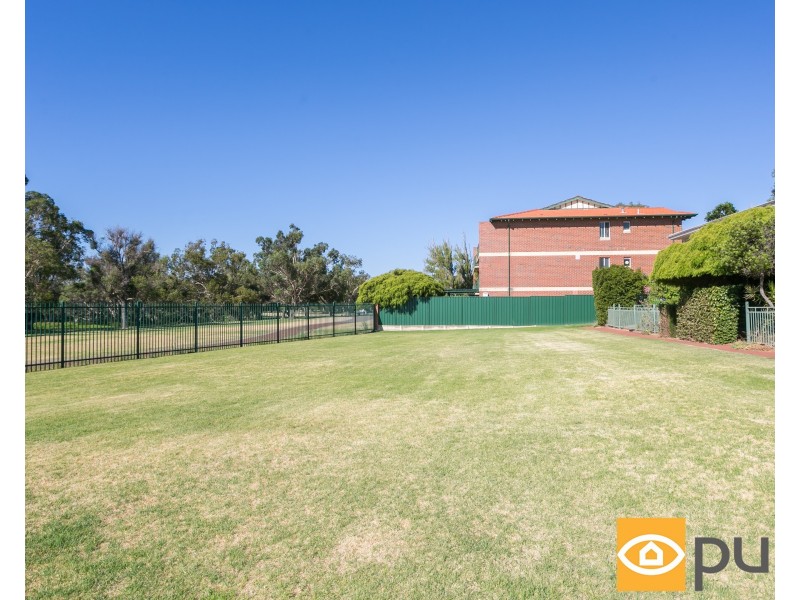 66/115 Herdsman Parade, Wembley WA 6014