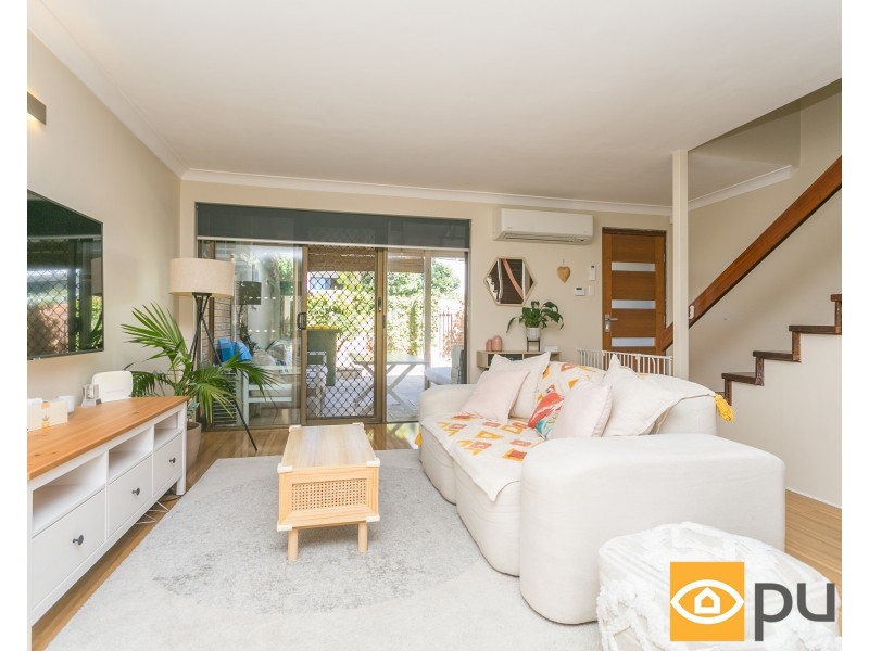 6/4 Corboy Street, Wembley WA 6014