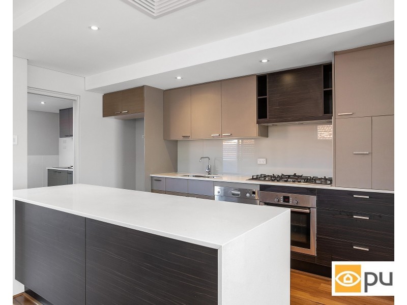 1/52 Dalkeith Road, Nedlands WA 6009