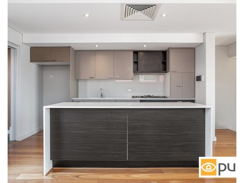 1/52 Dalkeith Road, Nedlands WA 6009