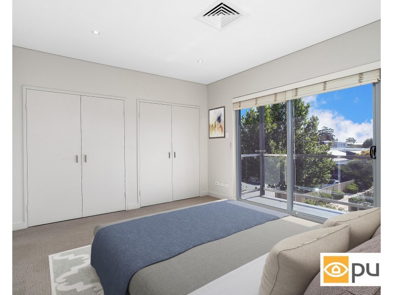 1/52 Dalkeith Road, Nedlands WA 6009