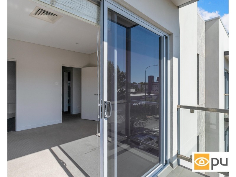 1/52 Dalkeith Road, Nedlands WA 6009