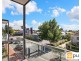 1/52 Dalkeith Road, Nedlands WA 6009