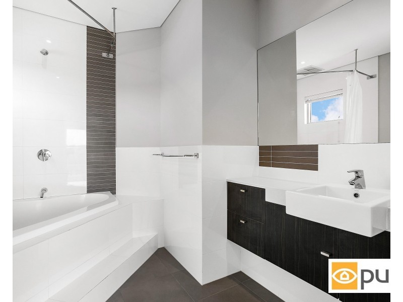 1/52 Dalkeith Road, Nedlands WA 6009