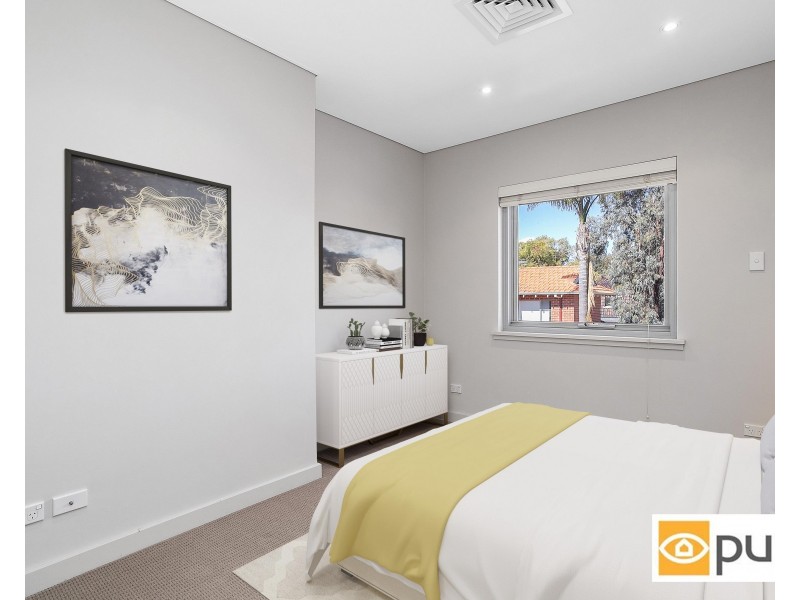 1/52 Dalkeith Road, Nedlands WA 6009