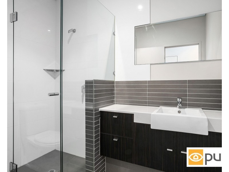 1/52 Dalkeith Road, Nedlands WA 6009