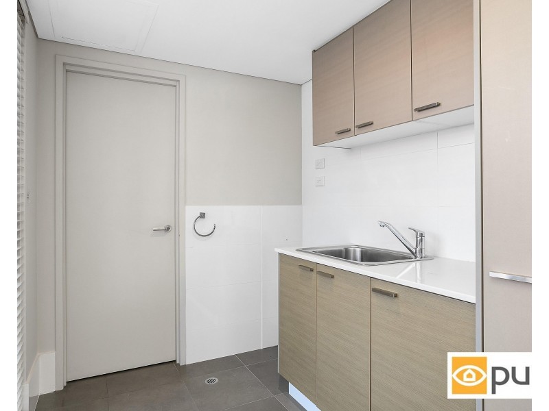 1/52 Dalkeith Road, Nedlands WA 6009