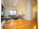 15 Smith Street, Claremont WA 6010