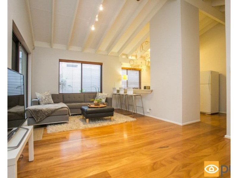 15 Smith Street, Claremont WA 6010