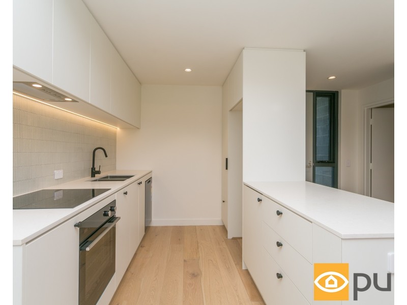 21/11 Ashton Avenue, Claremont WA 6010