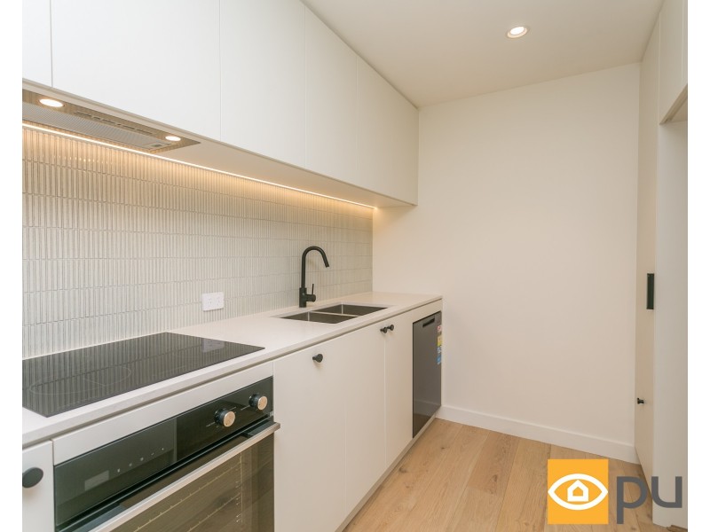 21/11 Ashton Avenue, Claremont WA 6010