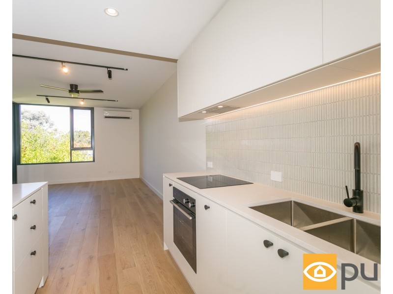 21/11 Ashton Avenue, Claremont WA 6010