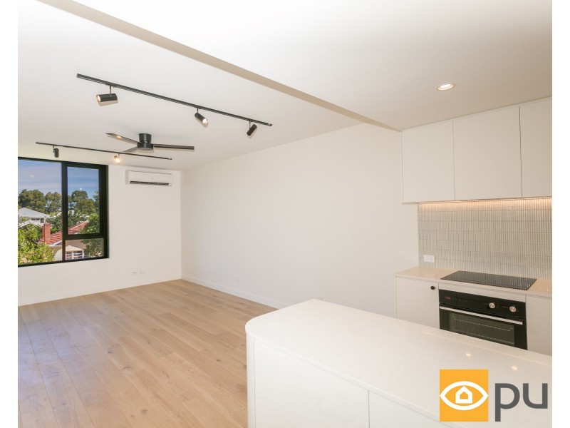 21/11 Ashton Avenue, Claremont WA 6010