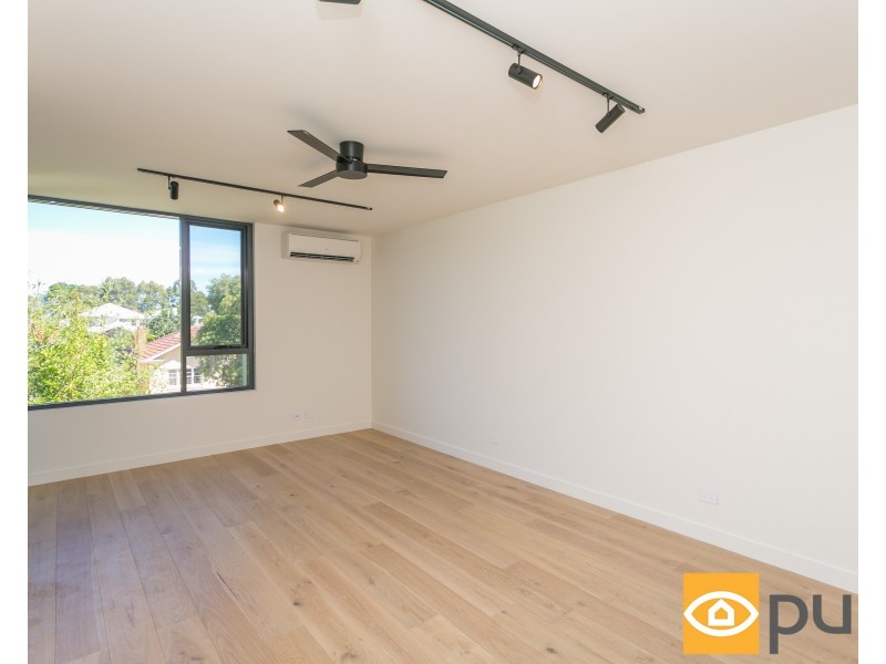 21/11 Ashton Avenue, Claremont WA 6010