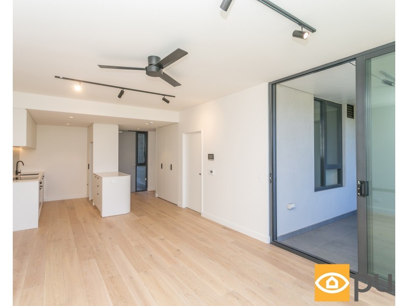 21/11 Ashton Avenue, Claremont WA 6010