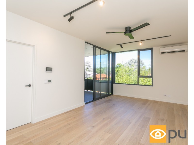 21/11 Ashton Avenue, Claremont WA 6010