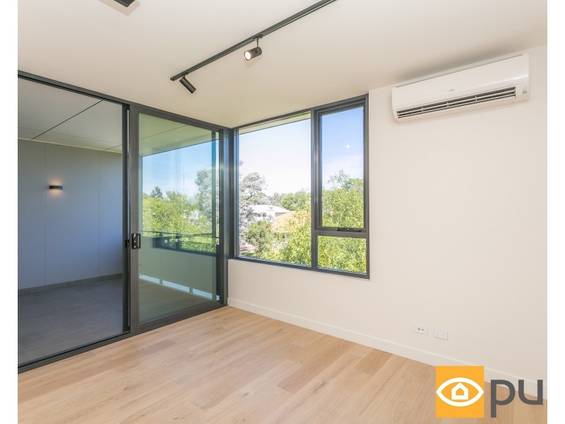 21/11 Ashton Avenue, Claremont WA 6010