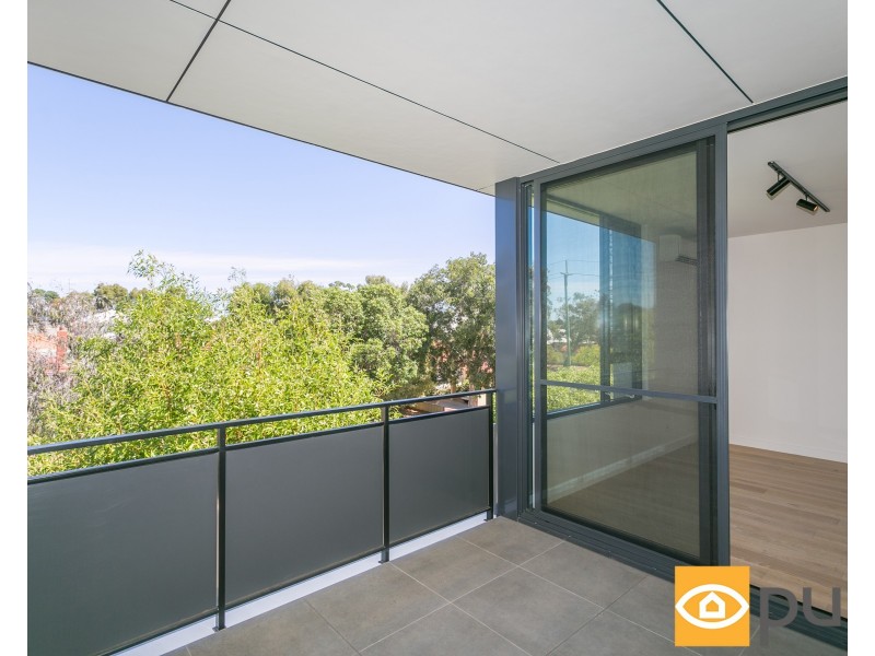 21/11 Ashton Avenue, Claremont WA 6010