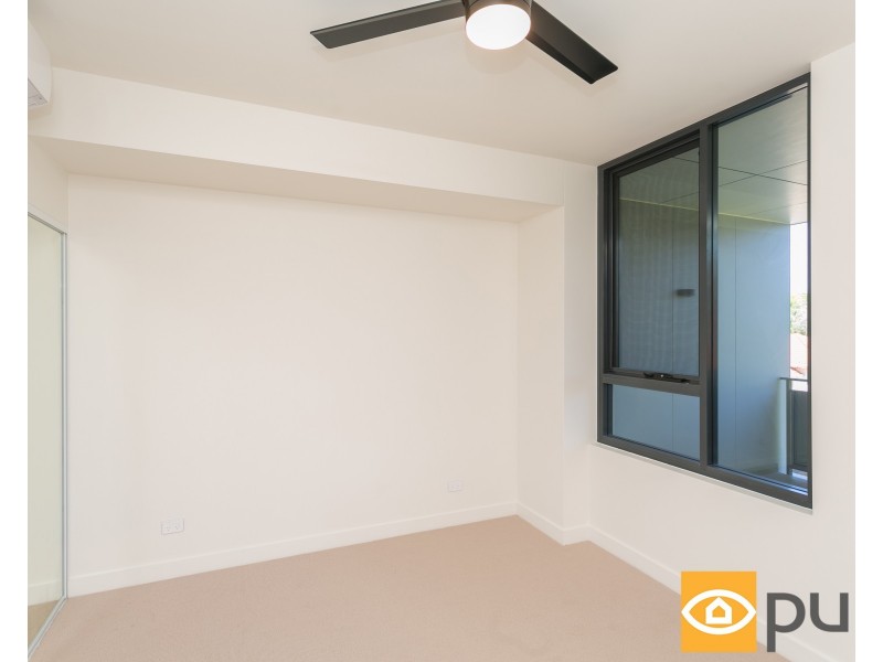 21/11 Ashton Avenue, Claremont WA 6010