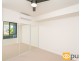 21/11 Ashton Avenue, Claremont WA 6010