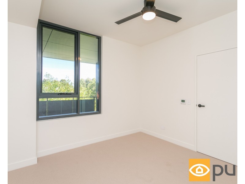 21/11 Ashton Avenue, Claremont WA 6010