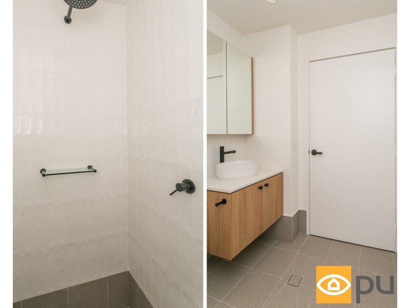 21/11 Ashton Avenue, Claremont WA 6010